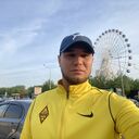 ���������� ������, ���� ������� ERA, 32 ����, ������������ ��� ������, ����� � ���������