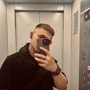  ,   , 21 ,   ,   , c 