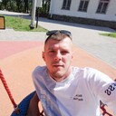  ,   , 32 ,   ,   