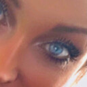 ���������� ������, ���� ������� �����, 43 ����, ������������ ��� ������, ����� � ���������