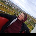 ���������� ���������, ���� ������� �����, 26 ���, ������������ ��� ������, ����� � ���������, ���������