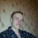 ���������� ������, ���� ������� ������, 41 ���, ������������ ��� ������, ����� � ���������, c�������� ���������