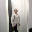 ���������� �������, ���� ������� ��������, 54 ����, ������������ ��� c�������� ���������