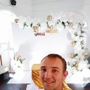 ���������� �����, ���� ������� Taras, 36 ���, ������������ ��� ������, ����� � ���������, c�������� ���������