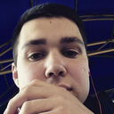 ���������� ������-��-����, ���� ����� ������, 25 ���, ������������ ��� ������, ����� � ���������