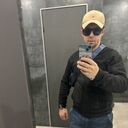 ���������� �����-���������, ���� ������� ������, 36 ���, ������������ ��� ������, ����� � ���������, c�������� ���������