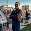 ���������� ��������, ���� ������� ���������, 27 ���, ������������ ��� ������, ����� � ���������