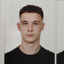 ���������� ����������, ���� ����� �������, 18 ���, ������������ ��� ������, ����� � ���������, c�������� ���������