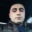 ���������� ����������, ���� ������� ������, 32 ����, ������������ ��� ������, ����� � ���������