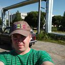  -,   , 37 ,   ,   , c , 