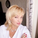  Loddon,   Olesya, 53 ,     , c , 