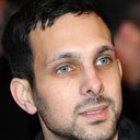 ���������� �������, ���� ������� Xasan, 34 ����, ������������ ��� ������, ����� � ���������, c�������� ���������, ���������