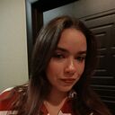 ���������� ������ ��������, ���� ������� ����, 20 ���, ������������ ��� ������, ����� � ���������