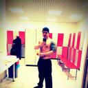 ���������� ������, ���� ������� ����, 41 ���, ������������ ��� ������, ����� � ���������, c�������� ���������