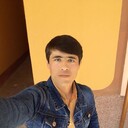  ,   Hayda, 30 ,   ,   