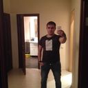 ���������� ������, ���� ������� ������, 41 ���, ������������ ��� ������, ����� � ���������, c�������� ���������