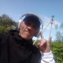 ���������� ����, ���� ������� ������, 43 ����, ������������ ��� ������, ����� � ���������