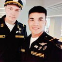 ���������� ���, ���� ����� �����, 22 ����, ������������ ��� ������, ����� � ���������, c�������� ���������