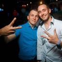 ���������� ������������, ���� ������� ��������, 32 ����, ������������ ��� ������, ����� � ���������, c�������� ���������, ���������