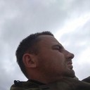 ���������� �������, ���� ������� ����, 32 ����, ������������ ��� ������, ����� � ���������, c�������� ���������