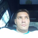  ,   Cas, 44 ,  
