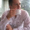 ���������� �����, ���� ������� ������, 39 ���, ������������ ��� ������, ����� � ���������, c�������� ���������, ���������