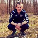 ���������� �������, ���� ������� �������, 38 ���, ������������ ��� ������, ����� � ���������, c�������� ���������, ���������