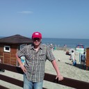  ,   , 48 ,   ,   , c 