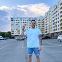 ���������� ������, ���� ������� ������, 35 ���, ������������ ��� ������, ����� � ���������, c�������� ���������, ���������