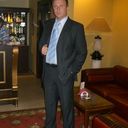 ���������� ������, ���� ������� ������, 58 ���, ������������ ��� ������, ����� � ���������, c�������� ���������