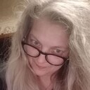  ,   , 59 ,   c 
