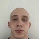 ���������� ��������, ���� ����� ����, 22 ����, ������������ ��� ������, ����� � ���������, c�������� ���������