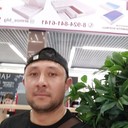  ,   , 40 ,   ,   , c , 