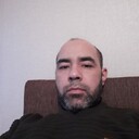 ���������� �����-���������, ���� ������� ����, 37 ���, ������������ ��� ������, ����� � ���������, c�������� ���������, ���������