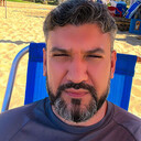 ���������� Contagem, ���� ������� Juniorlh, 44 ����, ������������ ��� ������, ����� � ���������