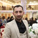 ���������� ������, ���� ������� EL, 41 ���, ������������ ��� ������, ����� � ���������