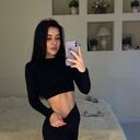 ,   Milana, 25 ,   ,   , c 