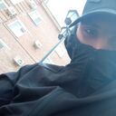  ,   Nikolay, 19 ,   ,   