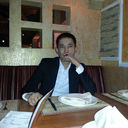  ,   Baur, 36 ,   