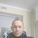 ���������� ������, ���� ������� ����, 43 ����, ������������ ��� ������, ����� � ���������, c�������� ���������