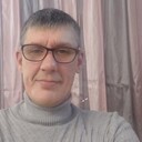  ,   , 49 ,   c 