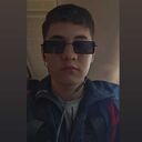  ,   Danil, 24 ,   ,   