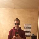  ,   , 29 ,   ,   , 