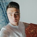 ���������� �������, ���� ������� Bunyod, 27 ���, ������������ ��� ������, ����� � ���������