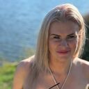  ,   , 40 ,   c 