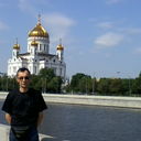  ,   Shtirlic, 62 ,   ,   , c 