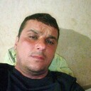 ���������� ������, ���� ������� �����, 40 ���, ������������ ��� ������, ����� � ���������, c�������� ���������