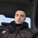 ���������� ������, ���� ����� Oleg, 24 ����, ������������ ��� ����� � ���������, c�������� ���������, ���������