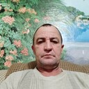 ���������� ����������, ���� ������� ���������, 45 ���, ������������ ��� ������, ����� � ���������