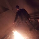 ���������� ������, ���� ������� Nurik, 30 ���, ������������ ��� ������, ����� � ���������